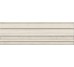 Декор (19x120) 89618 Abete Bianco Maxi - Woodtime з колекції Woodtime Monocibec