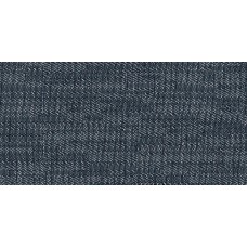 (30x60) CSADIADE30 Dig. Art Denim 3060 - Digitalart з колекції Digitalart Sant Agostino Digitalart Керамічна плитка SANTAGOSTINO