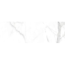 Capitol White Brillo Rect - 30x90 Capitol з колекції Capitol Capitol White Brillo Rect - 30x90 Capitol з колекції Capitol Capitol
