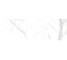 Плитка Capitol White Brillo Rect - 30x90  Capitol з колекції Capitol Halcon