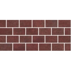 Декор DDPPP650 45x20 Golem з колекції Golem Декор DDPPP650 45x20 Golem з колекції Golem