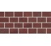Декор DDPPP650 45x20 Golem з колекції Golem Rako