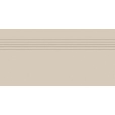 Сходинка 30 x 60 TCPSA010 Taurus Color з колекції Taurus Color