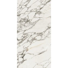 45x90 3112H83V71 Calacatta Classic Pol Calacatta Classic из коллекции Calacatta Classic Calacatta Classic Revigres