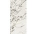 Плитка 45x90 3112H83V71 Calacatta Classic Pol Revigres Calacatta Classic з колекції Calacatta Classic Revigres