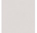 Плитка 120x120 Palomastone Silver-Palomastone з колекції Palomastone Tau