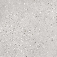 BRAVIO LIGHT GREY MATT 29.8х29.8 (для полов и стен) BRAVIO LIGHT GREY MATT 29.8х29.8 (для полов и стен)