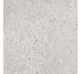 BRAVIO LIGHT GREY MATT 29.8х29.8 (плитка для підлоги і стін)