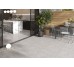 BRAVIO LIGHT GREY MATT 29.8х29.8 (плитка для підлоги і стін)