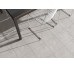 BRAVIO LIGHT GREY MATT 29.8х29.8 (плитка для підлоги і стін)