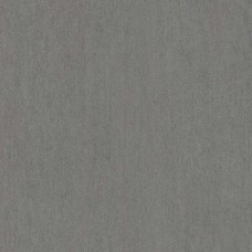 80X80 Archistone 2 Basaltina Grp 0200388 20 Mm з колекції Archistone 2 Archistone 2 Керамічна плитка Cerdisa — сторінка 6