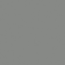 (100x100) 78BA33E Basic Gris Natural - Basic из коллекции Basic (100x100) 78BA33E Basic Gris Natural - Basic из коллекции Basic Basic Керамическая плитка Grespania