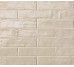 Плитка (7.5x30) fNIT Brooklyn7,5Sand - Brooklyn з колекції Brooklyn FAP
