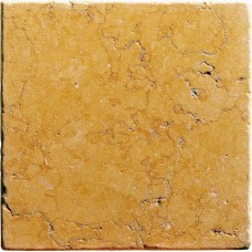 (30.5x30.5) Atlantide Ant Naturale Q30.5 - Anticato Naturale из коллекции Anticato Naturale Anticato Naturale