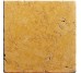 Плитка (30.5x30.5) Atlantide Ant Naturale Q30.5 - Anticato Naturale з колекції Anticato Naturale Petra Antiqua