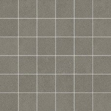Мозаика 30X30 Glomera Mosaico Graphite Nt 0200980 9 Mm из коллекции Glomera Cerdisa: аббревиатура Сассуоло, Версаче и двойное прессование — страница 6