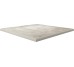 Кутова сходинка 60x60 Gradone Angolare / Hav2 201 - HAV2 Anversa з колекції HAV2 Anversa Del Conca