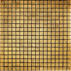 Мозаїка (30.5x30.5) MOS/1.5 FULL GOLD 10 - Lacche, Reflex з колекції Lacche, Reflex Lacche, Reflex — сторінка 2