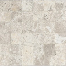 Мозаїка 30x30 fQNW Nativa White Macromosaico Anticato Satin FAP Nativa з колекції Nativa FAP NATIVA Керамічна плитка FAP Ceramiche — сторінка 2
