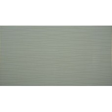 (32.5х60) OCEAN GRIS з колекції Ocean
