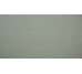 Плитка (32.5х60) OCEAN GRIS з колекції Ocean Fanal