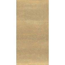 60x120 Brass - Metal Design - 92457 из коллекции Metal Design METAL DESIGN Керамическая плитка Cerdisa — страница 2