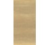 Плитка 60x120 Brass - Metal Design - 92457 из коллекции Metal Design Cerdisa