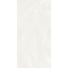60X120 Pigmento Perla Silktech Rett Elnu из коллекции Pigmento Ergon Engineered Stone — технический керамогранит группы Emilgroup — страница 24