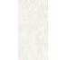 Плитка 60X120 Pigmento Perla Silktech Rett Elnu Ergon з колекції Pigmento Ergon