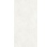 Плитка 60X120 Pigmento Perla Silktech Rett Elnu Ergon з колекції Pigmento Ergon
