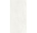 Плитка 60X120 Pigmento Perla Silktech Rett Elnu Ergon з колекції Pigmento Ergon