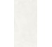 Плитка 60X120 Pigmento Perla Silktech Rett Elnu Ergon з колекції Pigmento Ergon