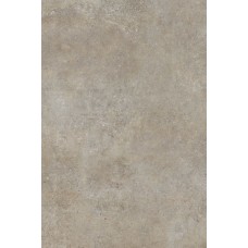 Mix Floor Rope Ret 60x90 Re Tour из коллекции Re Tour RE TOUR Керамическая плитка Flaviker — страница 2