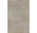 Плитка Mix Floor Rope Ret 60x90 Re Tour Flaviker з колекції Re Tour Flaviker