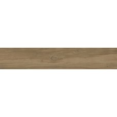 15x80 Sherwood Nogal з колекції Sajonia Sherwood Керамічна плитка Grespania