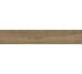 Плитка 15x80 Sherwood Nogal з колекції Sajonia Grespania