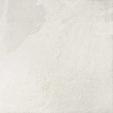 60,5x60,5 Slate Blanco-Slate-52SL-45 из коллекции Slate Slate Керамическая плитка Grespania