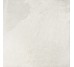 Плитка 60,5x60,5 Slate Blanco-Slate-52SL-45 з колекції Slate Grespania