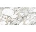 Плитка SPR MEMOR BIAN VAGLI NAT R - 60x120 PF60011838 Supreme Memories з колекції Supreme Memories Flaviker