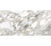Плитка SPR MEMOR BIAN VAGLI NAT R - 60x120 PF60011838 Supreme Memories з колекції Supreme Memories Flaviker