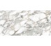 Плитка SPR MEMOR BIAN VAGLI NAT R - 60x120 PF60011838 Supreme Memories з колекції Supreme Memories Flaviker