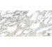 Плитка SPR MEMOR BIAN VAGLI NAT R - 60x120 PF60011838 Supreme Memories з колекції Supreme Memories Flaviker