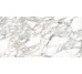 Плитка SPR MEMOR BIAN VAGLI NAT R - 60x120 PF60011838 Supreme Memories з колекції Supreme Memories Flaviker