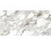 Плитка SPR MEMOR BIAN VAGLI NAT R - 60x120 PF60011838 Supreme Memories з колекції Supreme Memories Flaviker