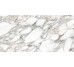 Плитка SPR MEMOR BIAN VAGLI NAT R - 60x120 PF60011838 Supreme Memories з колекції Supreme Memories Flaviker
