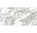 Плитка SPR MEMOR BIAN VAGLI NAT R - 60x120 PF60011838 Supreme Memories з колекції Supreme Memories Flaviker