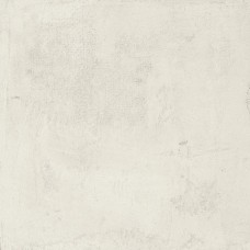 20x20 20TG10 Tg10Gesso TG Terre Garzate з колекції TG Terre Garzate Del Conca — керамограніт із Сан-Клементе, історія з 1979 року — сторінка 15