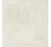 Плитка 20x20 20TG10 Tg10Gesso Del Conca TG Terre Garzate из коллекции TG Terre Garzate Del Conca
