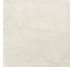 Плитка 20x20 20TG10 Tg10Gesso Del Conca TG Terre Garzate из коллекции TG Terre Garzate Del Conca