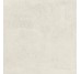 Плитка 20x20 20TG10 Tg10Gesso Del Conca TG Terre Garzate из коллекции TG Terre Garzate Del Conca